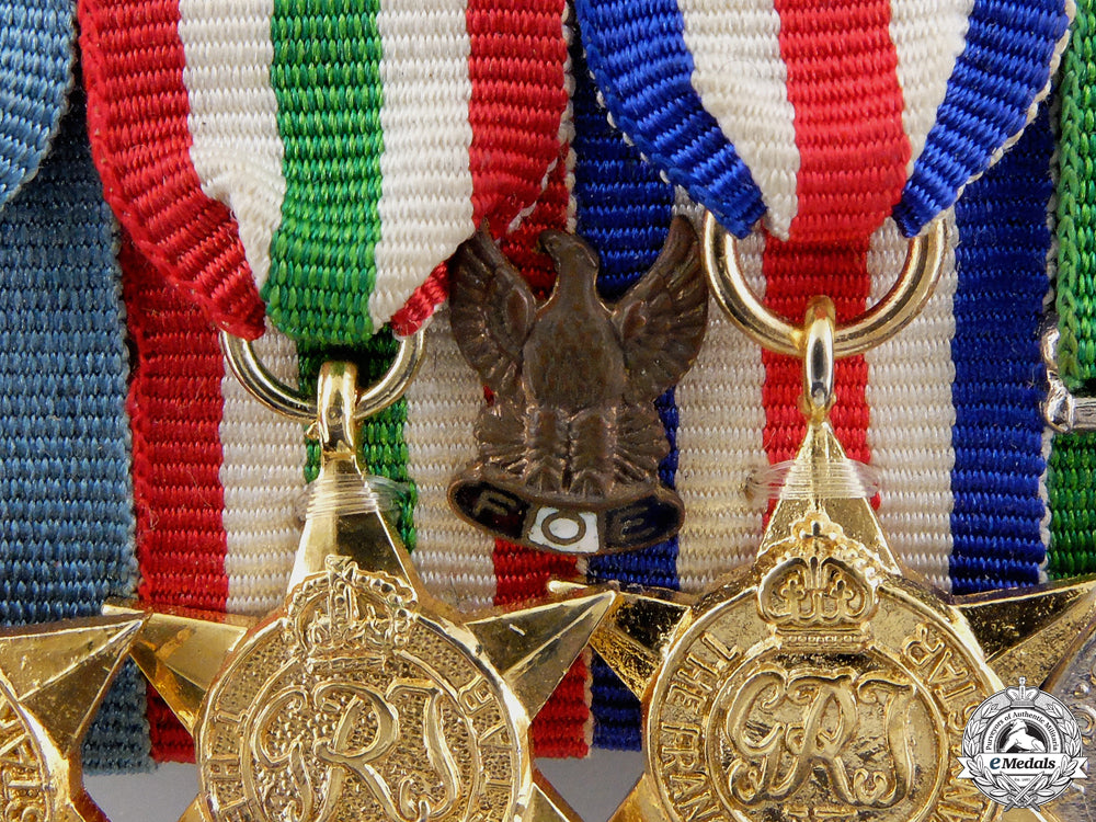 canada._a_second_war&_korea_medal_bar_to_c.j._arsenault_img_06.jpg5512f8a319fde_1
