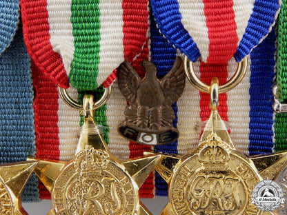 canada._a_second_war&_korea_medal_bar_to_c.j._arsenault_img_06.jpg5512f8a319fde_1