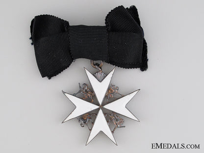 united_kingdom._an_order_of_st._john_dame_of_grace_star_and_badge_img_06.jpg52f51de7a8969_1