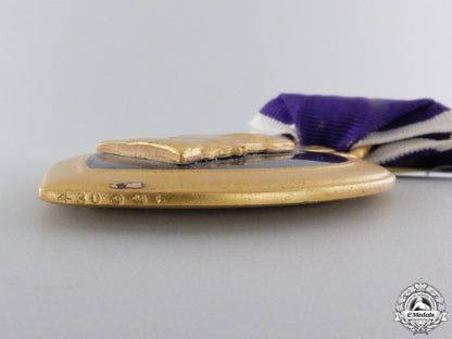 an_american_second_war_purple_heart_with_miniature&_case_img_06.jpg5596c889443d5