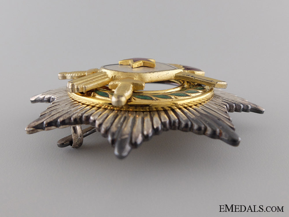 a_yugoslavian_order_for_military_merit_with_gold_sword;2_nd_class_img_06.jpg53ebada10605b