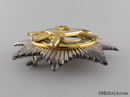 a_yugoslavian_order_for_military_merit_with_gold_sword;2_nd_class_img_06.jpg53ebada10605b