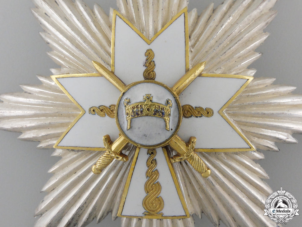 a_croatian_order_of_king_zvonimir;_grand_cross_by_braca_knaus_img_06.jpg55ba20ce8830f