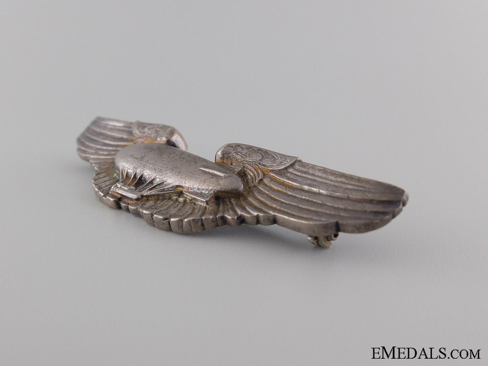 a_rare_american_airship_pilot_badge_img_06.jpg5409ccfaa6b08