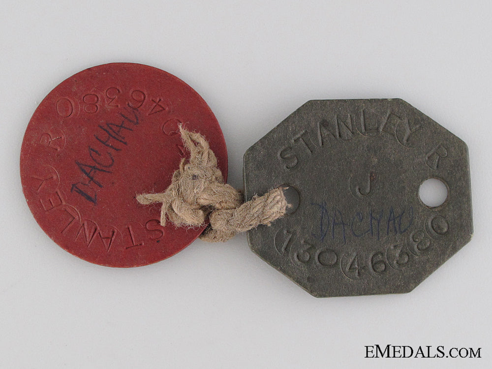 wwii_british_awards_to_dachau_deportee_img_06.jpg52f511c3ad1d8