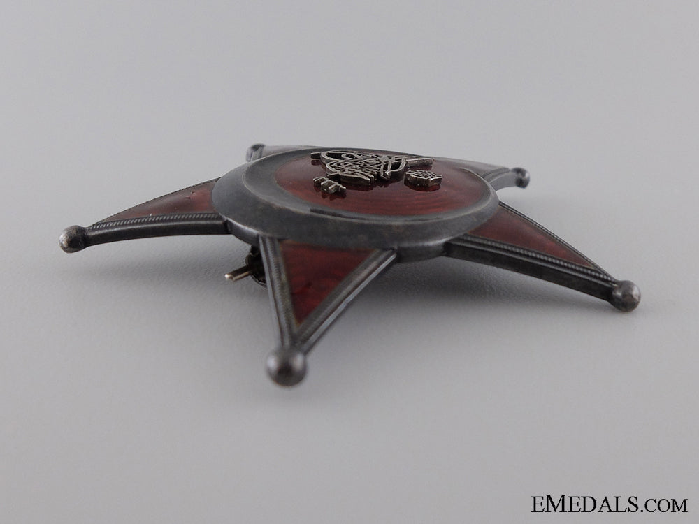 a_cased1915_campaign_star(_iron_crescent)_by_godet_img_06.jpg53e116b6c2b3d