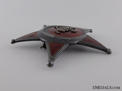 a_cased1915_campaign_star(_iron_crescent)_by_godet_img_06.jpg53e116b6c2b3d