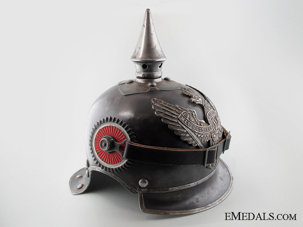 a_cavalry"_jäger_zu_pferde"_lobster_tail_pickelhaube_img_06.jpg5331ea91ae775