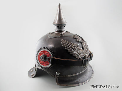 a_cavalry"_jäger_zu_pferde"_lobster_tail_pickelhaube_img_06.jpg5331ea91ae775