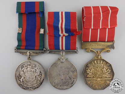 a_bem_second_war_group_to_atkinson_img_06.jpg5550f104a651e