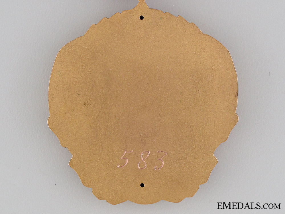 the_order_of_georgi_dimitrov_in_gold_img_06.jpg534c2ad7b98d5