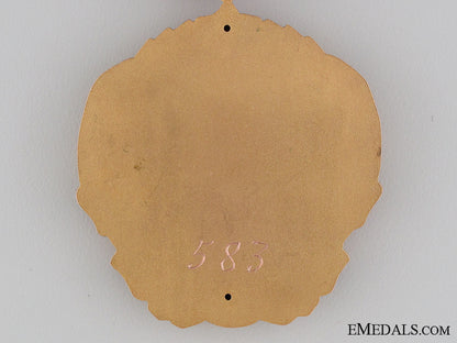 the_order_of_georgi_dimitrov_in_gold_img_06.jpg534c2ad7b98d5