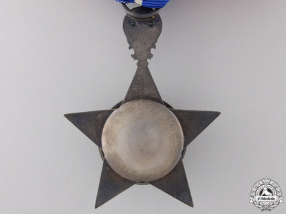 the_order_of_the_star_of_sarawak:_fifth_class_img_06.jpg5576f09acdfa2
