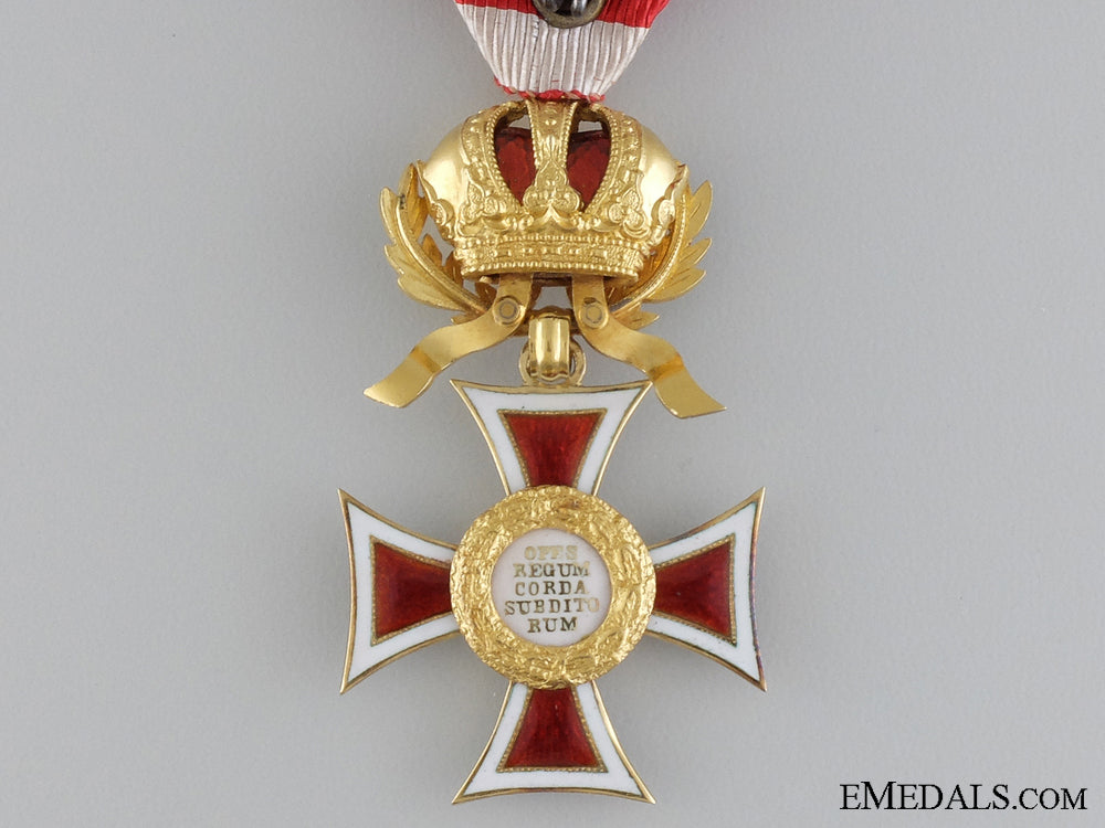 a_gold_order_of_leopold_to_the_commanding_officer_of_the7_th_k.k._schutzen_regiment_img_06.jpg545e59d76165e