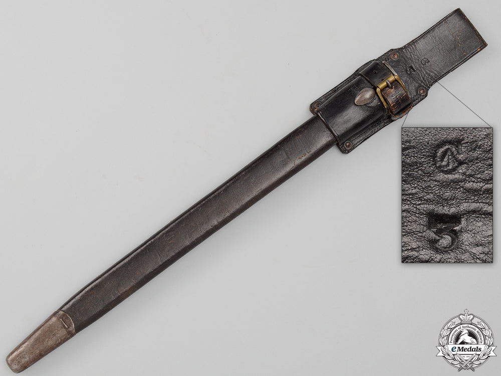 a_first_war_rare_australian_quillon_bayonet_img_06.jpg559d46f3d05f4
