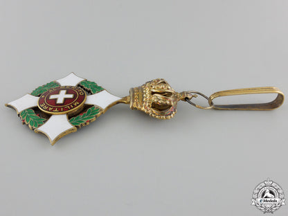 an_italian_military_order_of_savoy;_grand_officers_set_img_06.jpg55c26c0a5b173