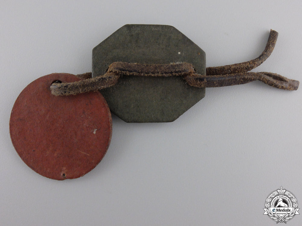 a_first&_second_war_south_african_medal_group_img_06.jpg552c0f32bef20