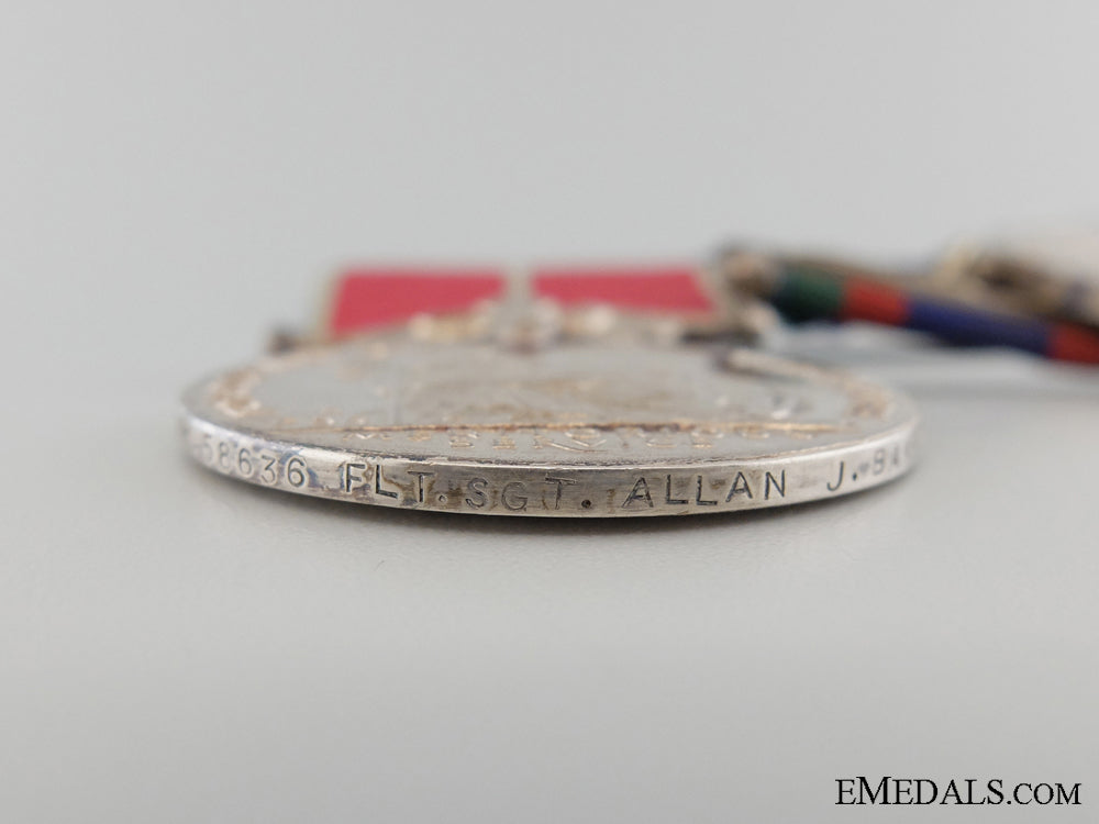 a_british_empire_medal_group_to_the_royal_canadian_air_force_img_06.jpg5397239468742