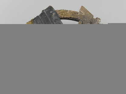 a_second_pattern_german_e-_boat_badge_by_r._souval_img_06.jpg55ca38dfb13f5