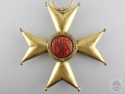 a_polish_order_of_polonia_restituta;_grand_cross_img_06.jpg54a40732a48b8