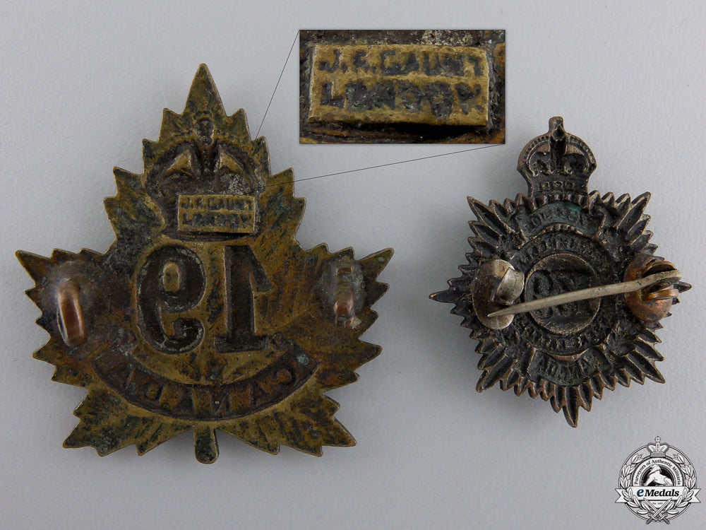 a_first_war_pair_to_the19_th_canadian_infantry_img_06.jpg552d4f5264791