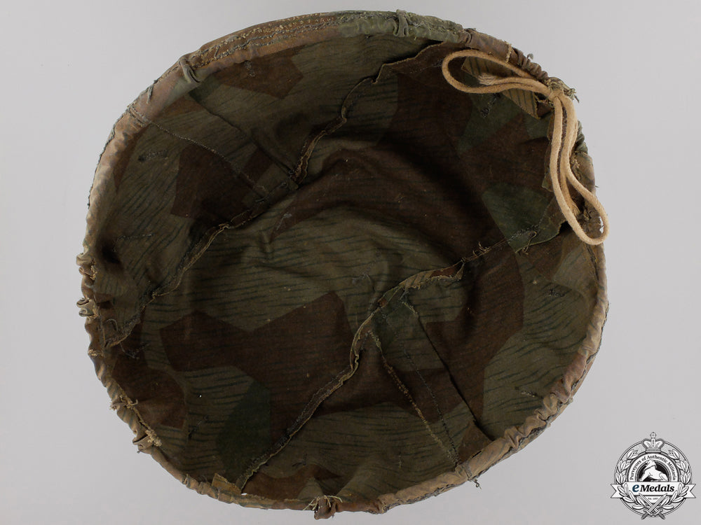 a_german_field_made_camouflage_helmet_cover_img_06.jpg556c9208b5096