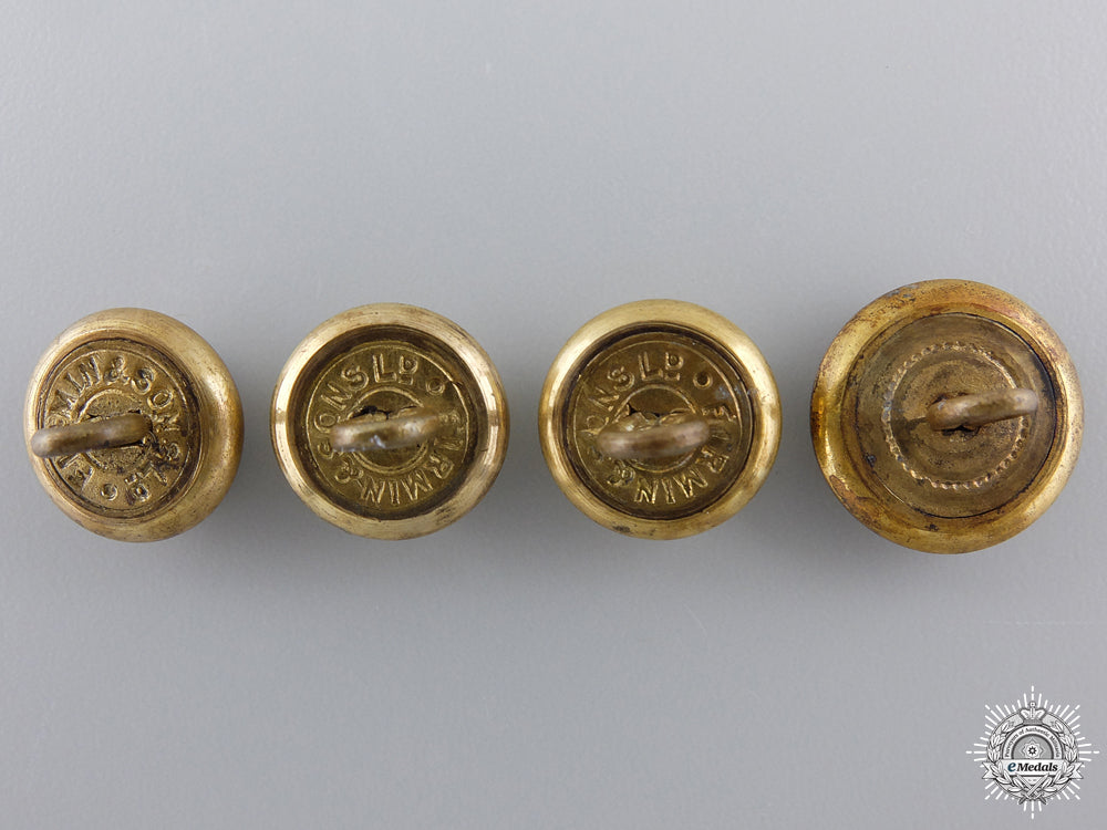 a_south_lancashire_regiment_officer's_button_set_img_06.jpg54e8b2326f523