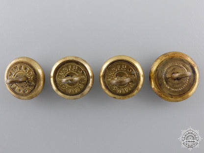 a_south_lancashire_regiment_officer's_button_set_img_06.jpg54e8b2326f523