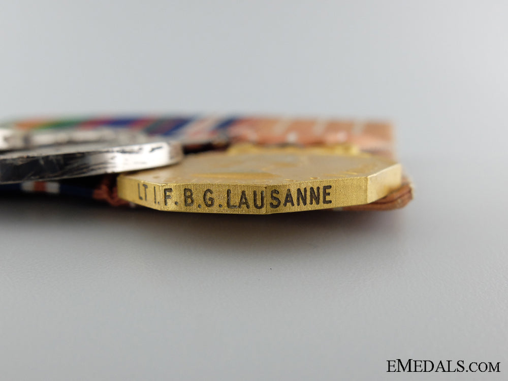 a_second_war_medal_group_to_lieutenant_lausanne_img_06.jpg537cf29b873ca