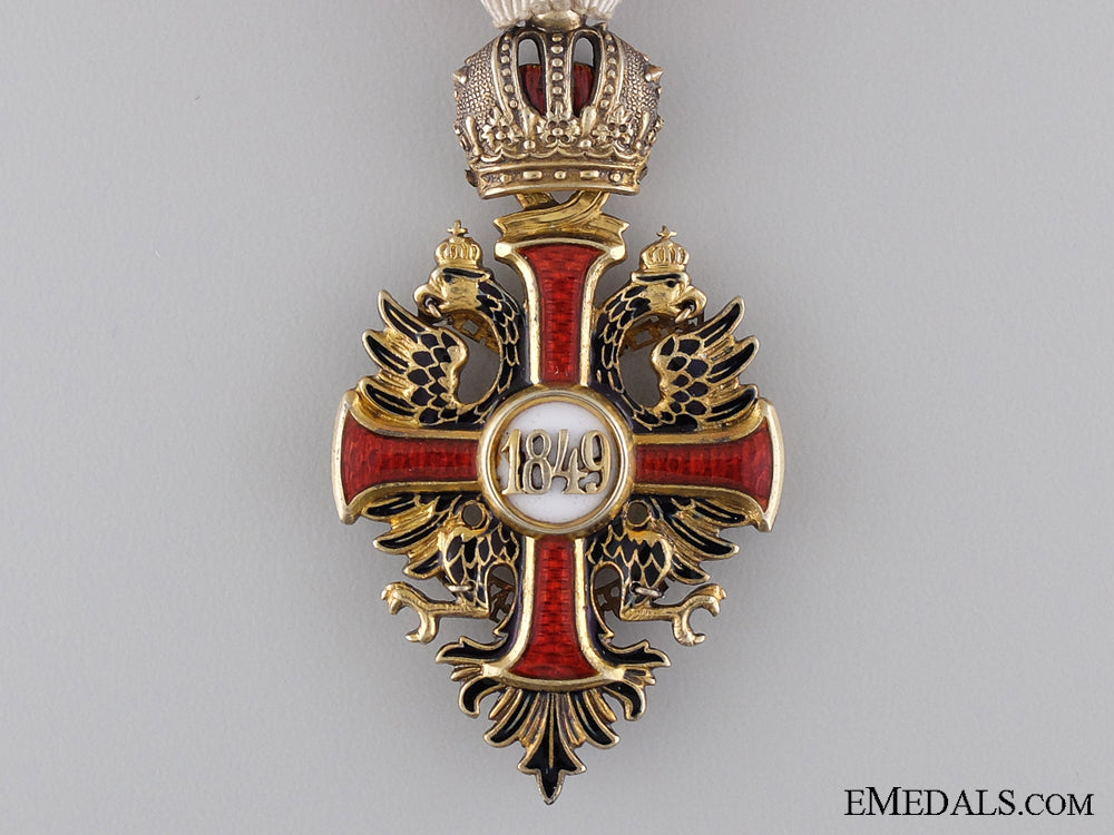 an_austrian_order_of_franz_joseph_by_h._ulbrichts_witwe;_knight's_badge_img_06.jpg53dbd9c6286ea