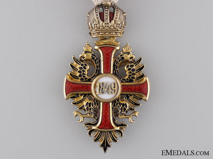 an_austrian_order_of_franz_joseph_by_h._ulbrichts_witwe;_knight's_badge_img_06.jpg53dbd9c6286ea