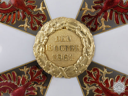 a_prussian_order_of_the_red_eagle1861-1918;_grand_cross_by_humbert&_söhn_img_06.jpg5509963853ecd