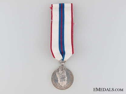 queen_elizabeth_ii_silver_jubilee_medal1952-1977_img_06.jpg52f6435122269