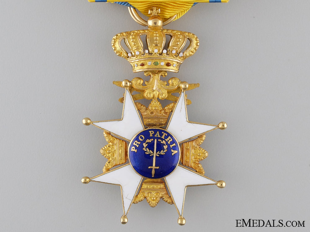 a_swedish_order_of_the_sword_in_gold;_knight's_first_class_img_06.jpg53c54b1d7eeb0