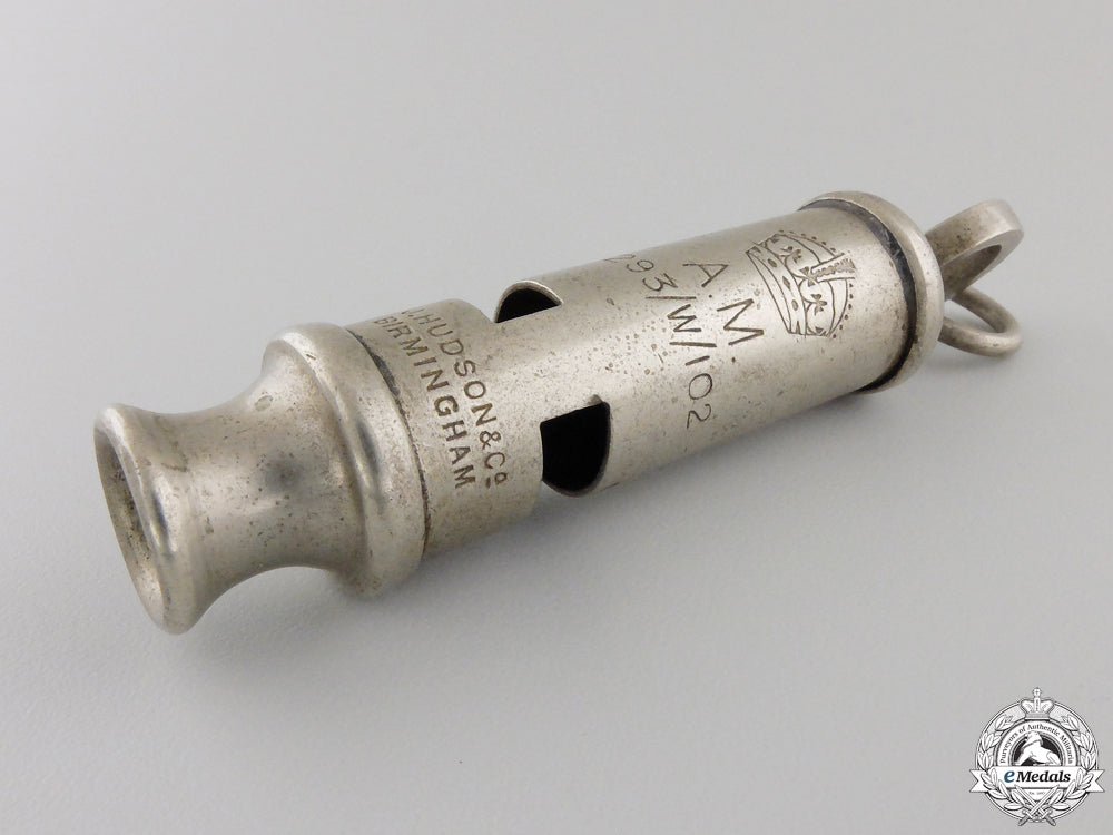 two_air_ministry_issued_whistles_img_06.jpg556dc68fb1084