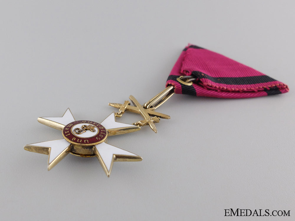 a_wwi_wurttemberg_order_of_the_crown;1870-1918_img_06.jpg54465e3a57a50