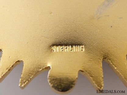 a1950'_s_philippino_order_of_kalantiao(_order_of_kalantiaw)_img_06.jpg53e52d9335b80