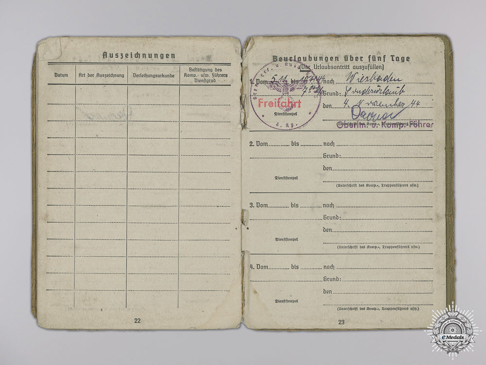 a_soldbuch_to_the313_rd_special_training_reserve_battalion_img_06.jpg55bbc07d242a1