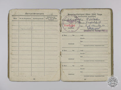 a_soldbuch_to_the313_rd_special_training_reserve_battalion_img_06.jpg55bbc07d242a1