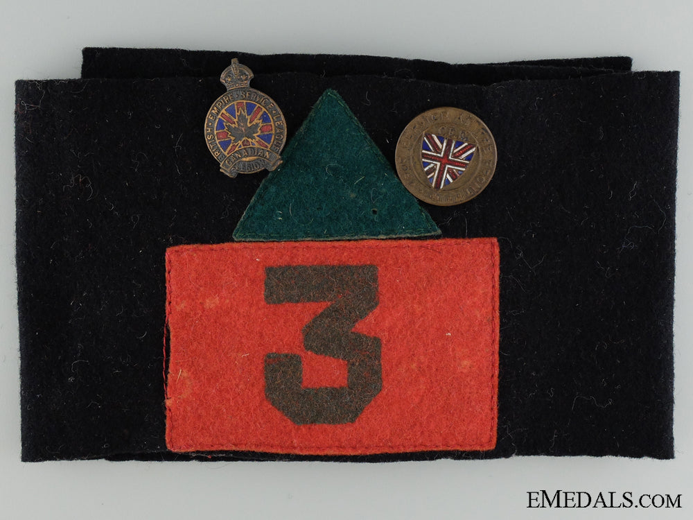 a_first_war_veterans_group_to_the3_rd_canadian_infantry_battalion_img_06.jpg537fa912d884f