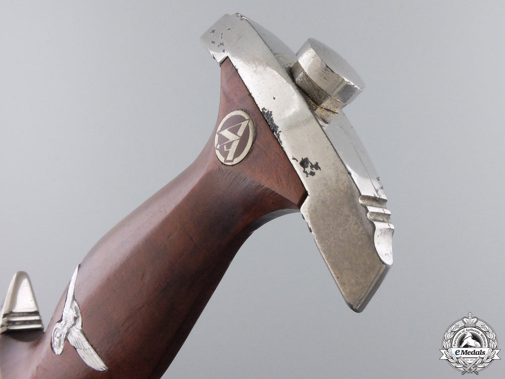 a_chained_rzm_nskk_dagger_by_e.&_f._horster,_solingen_img_06.jpg551ac129c11a7