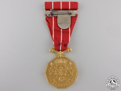 canadian_forces'_decoration_to_hmcs_iroquois_img_06.jpg5554c2ad9abe2