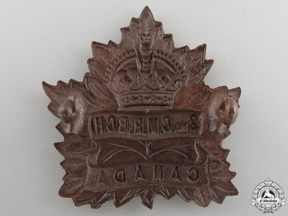 a_first_war2_nd_mounted_rifle_battalion_cap_badge_img_06.jpg555f5be033451