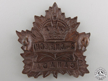 a_first_war2_nd_mounted_rifle_battalion_cap_badge_img_06.jpg555f5be033451