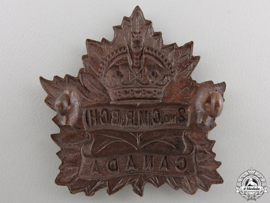 a_first_war2_nd_mounted_rifle_battalion_cap_badge_img_06.jpg555f5be033451