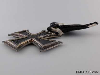 1914_second_class_iron_cross;_marked"_e"_img_06.jpg53bc027de2230