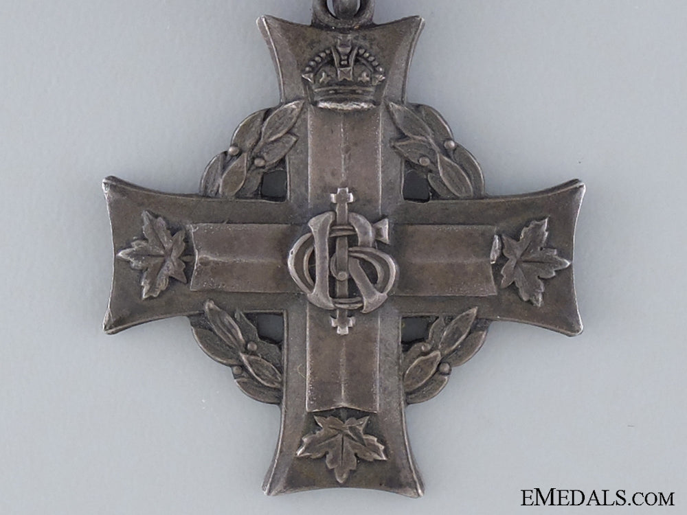memorial_cross_to_acting_sergeant_thomas_d._carmichael,_canadian_forestry_corps_img_06.jpg53ad96736a2d6