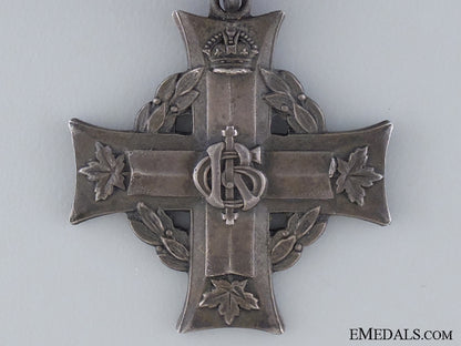 memorial_cross_to_acting_sergeant_thomas_d._carmichael,_canadian_forestry_corps_img_06.jpg53ad96736a2d6