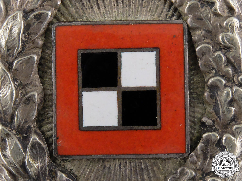 a_first_war_prussian_observer's_badge_in_box_of_issue_c.1917_img_06.jpg55255d3f5bebf
