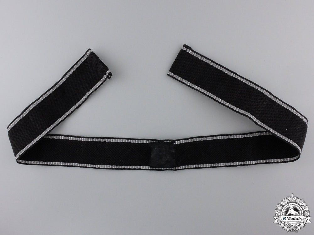 an_allgemeine-_ss_standarte”8”_cufftitle;_rzm_tags_img_06.jpg55157b2cdc3ff